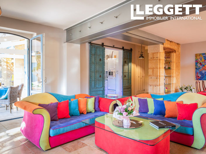 Image No.4-5 Bed House for sale