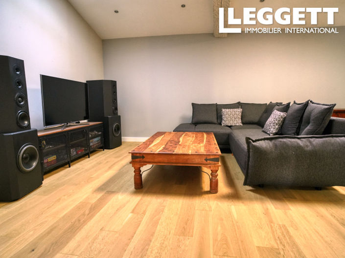 Image No.4-3 Bed House for sale