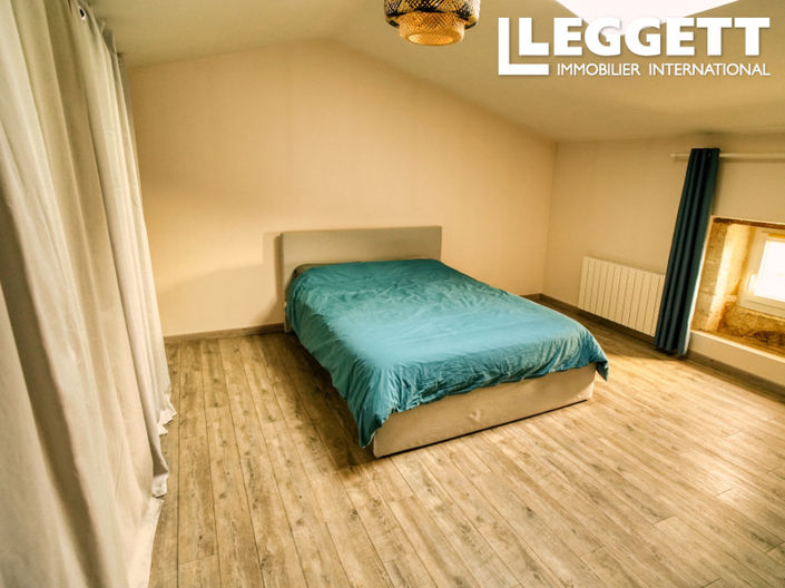 Image No.6-3 Bed House for sale