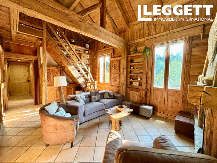 Image No.1-5 Bed Apartment for sale