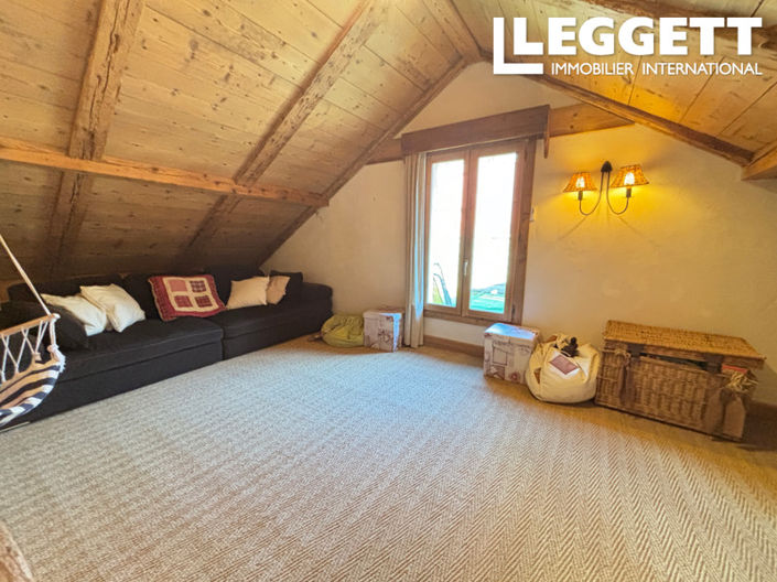 Image No.3-5 Bed Apartment for sale