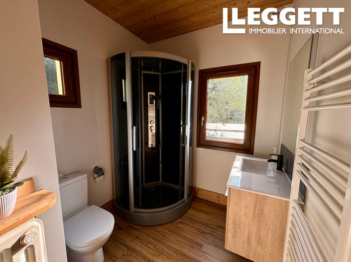 Image No.8-5 Bed Apartment for sale