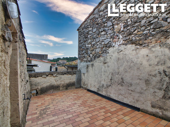 Image No.2-2 Bed House for sale