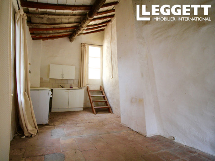 Image No.3-2 Bed House for sale