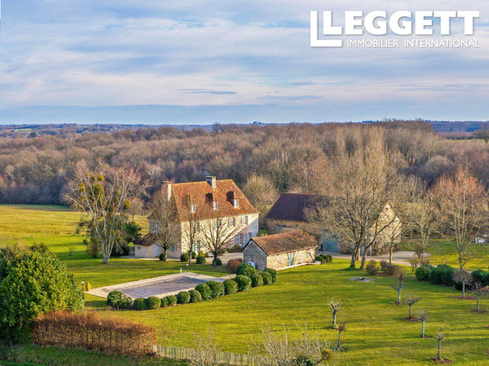 Image No.10-4 Bed House for sale