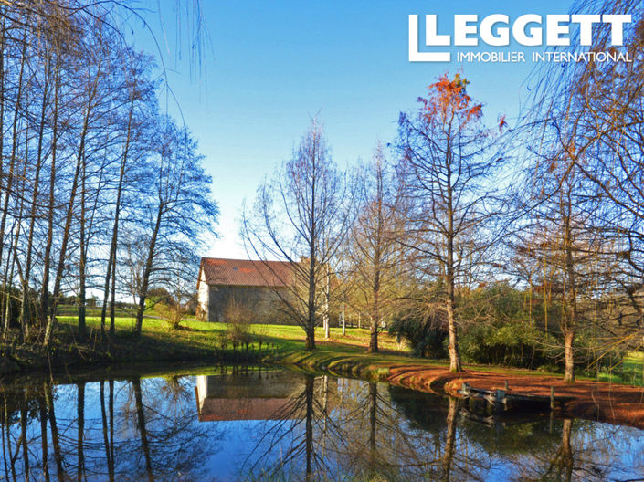 Image No.4-4 Bed House for sale