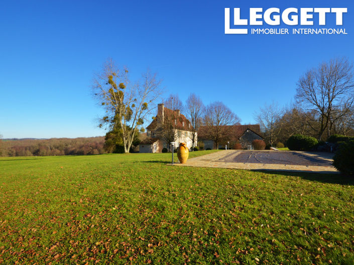 Image No.3-4 Bed House for sale