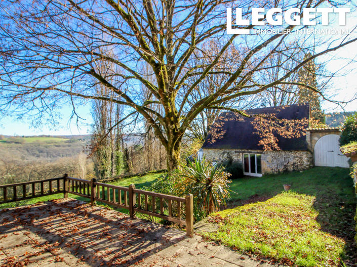 Image No.2-4 Bed House for sale