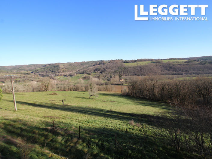 Image No.3-4 Bed House for sale