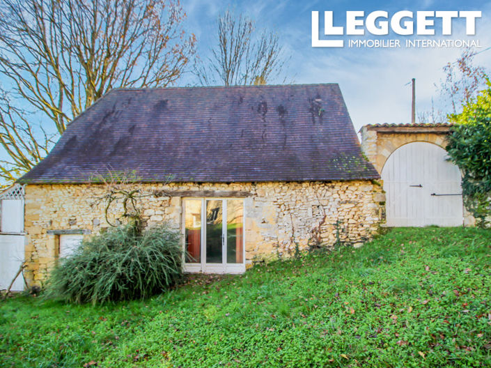 Image No.4-4 Bed House for sale