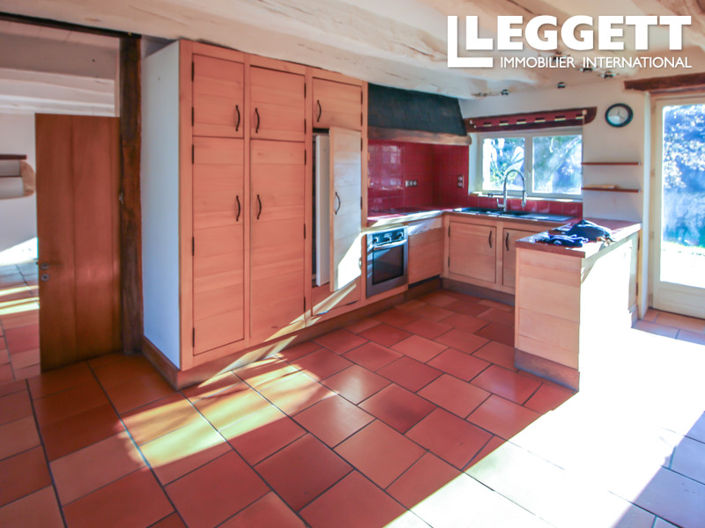 Image No.5-4 Bed House for sale