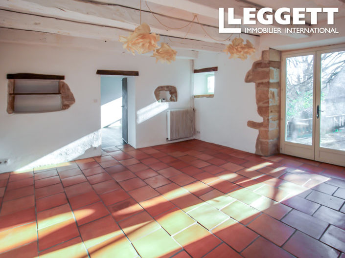 Image No.6-4 Bed House for sale