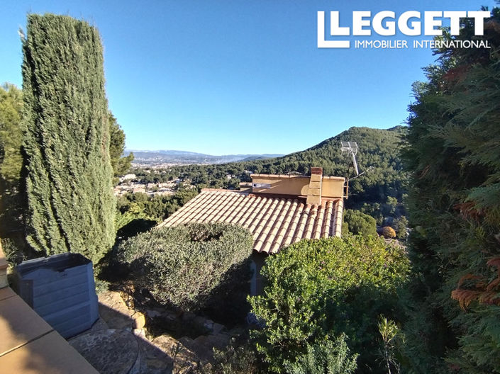Image No.1-4 Bed House for sale