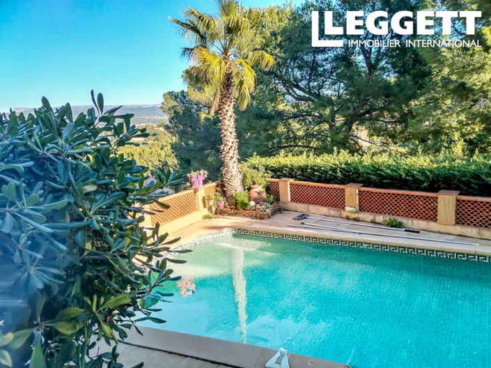 Image No.5-4 Bed House for sale