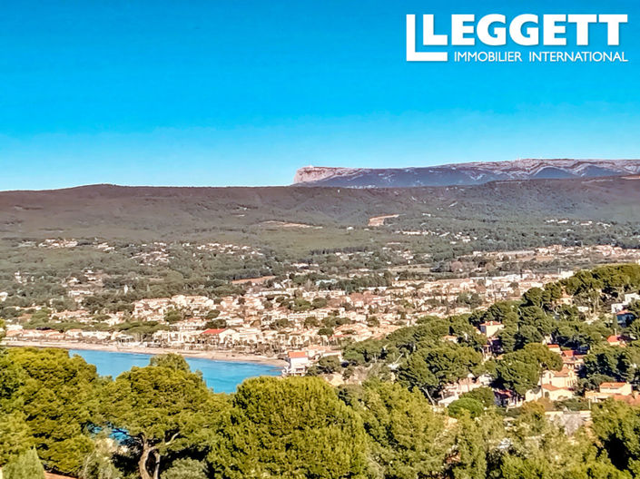 Image No.4-4 Bed House for sale