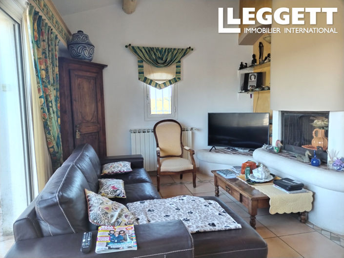 Image No.9-4 Bed House for sale