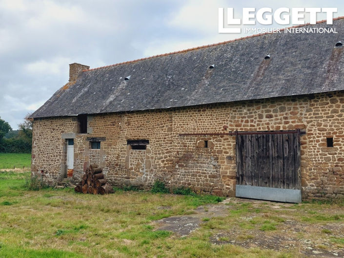 Image No.5-House for sale