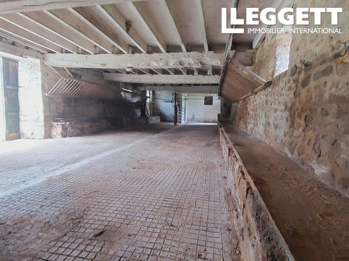 Image No.6-House for sale