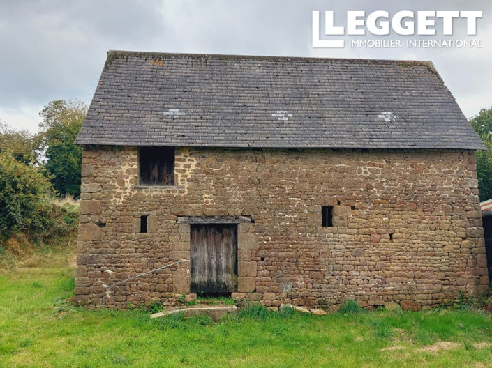 Image No.7-House for sale