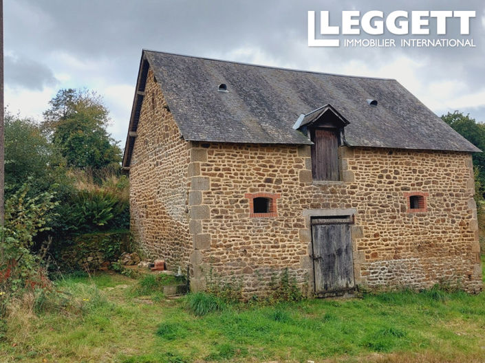 Image No.8-House for sale