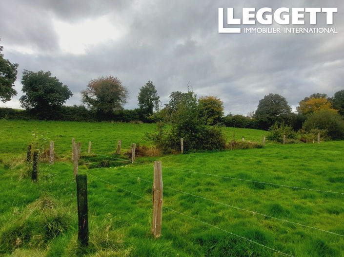 Image No.9-House for sale