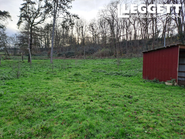 Image No.7-10 Bed House for sale