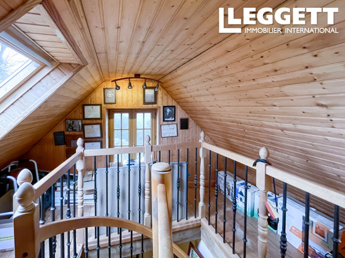 Image No.6-1 Bed House for sale