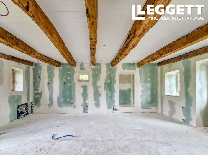 Image No.5-3 Bed House for sale