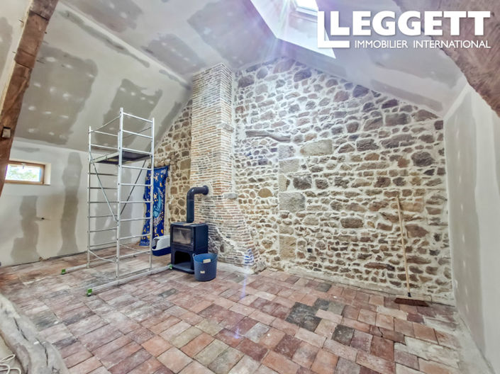 Image No.9-3 Bed House for sale