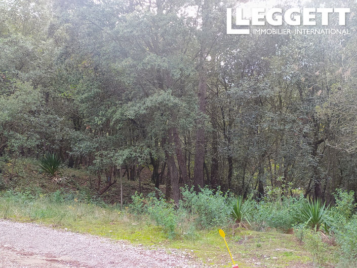 Image No.2-Land for sale