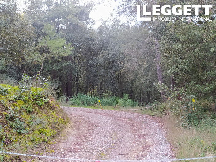 Image No.3-Land for sale