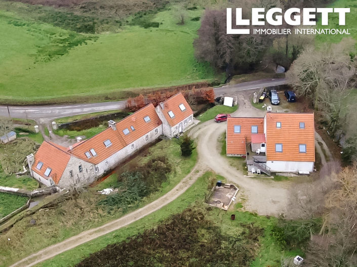 Image No.1-6 Bed House for sale