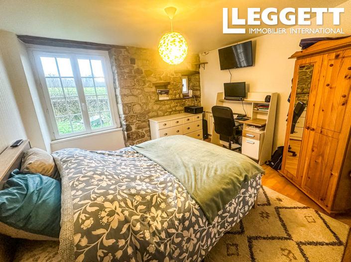 Image No.4-6 Bed House for sale