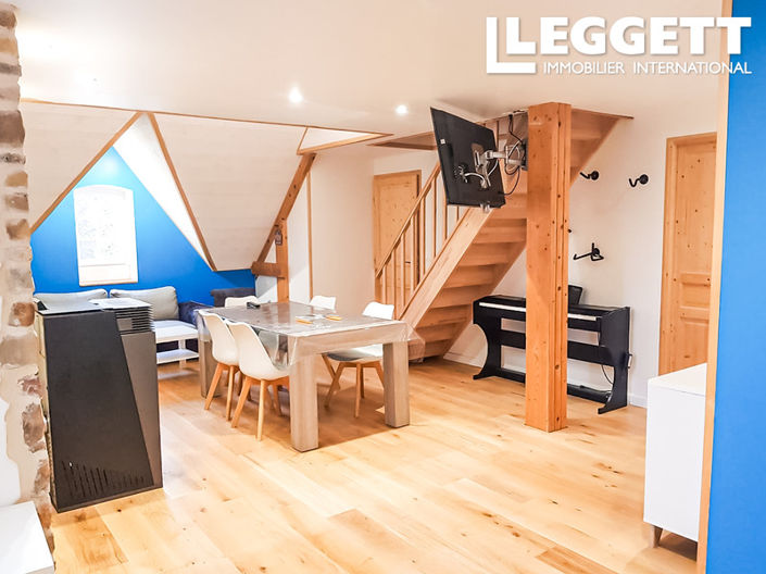 Image No.6-6 Bed House for sale