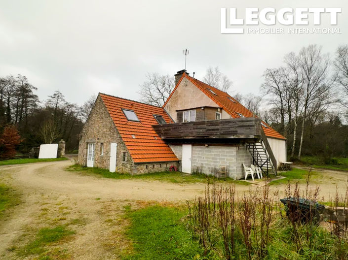 Image No.7-6 Bed House for sale