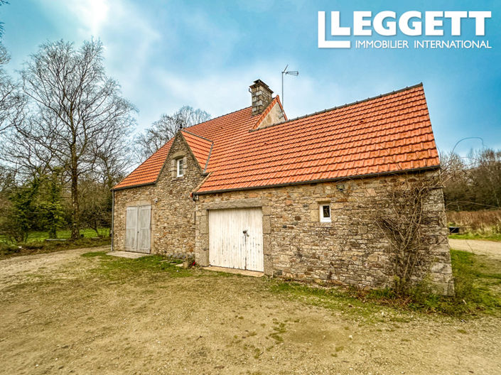 Image No.9-6 Bed House for sale