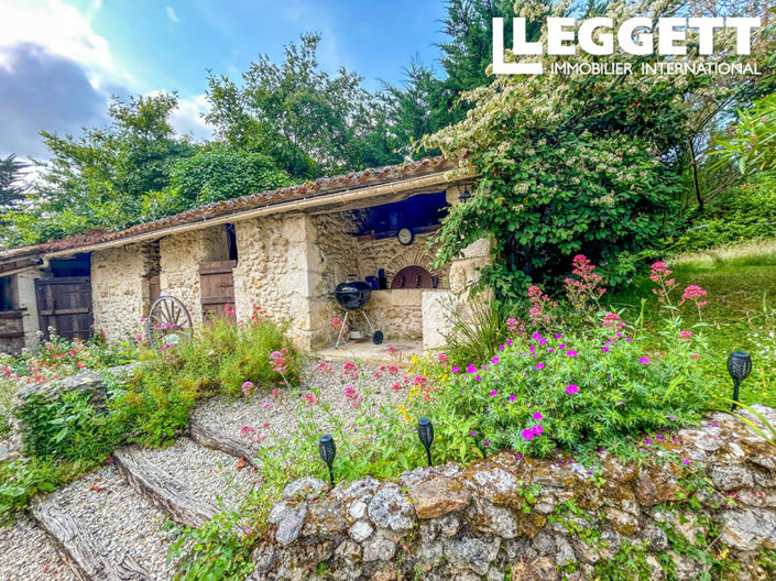 Image No.2-5 Bed House for sale