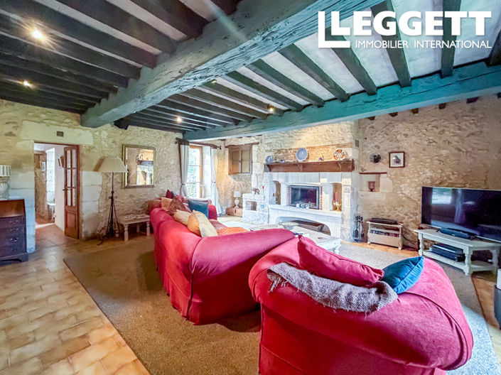 Image No.6-5 Bed House for sale