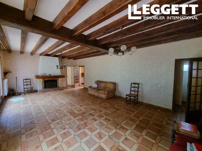 Image No.10-4 Bed House for sale