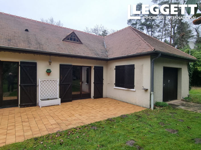 Image No.2-4 Bed House for sale