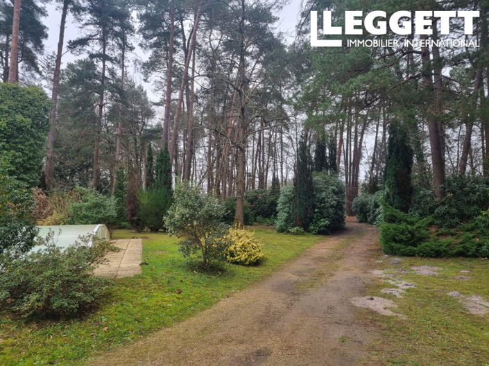 Image No.4-4 Bed House for sale