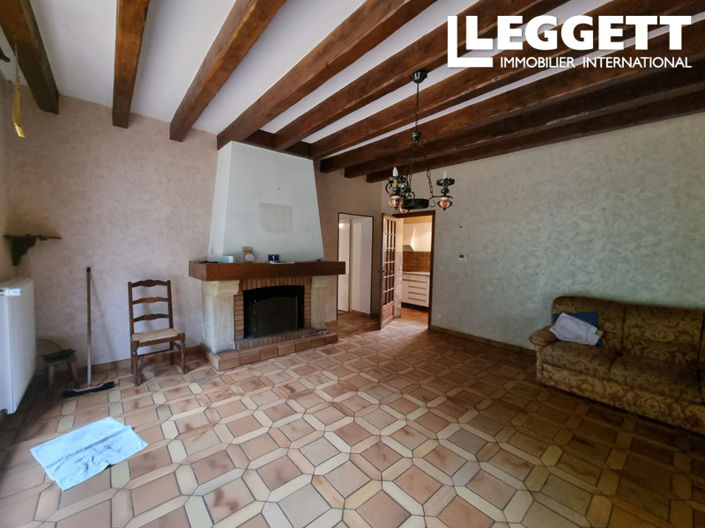 Image No.5-4 Bed House for sale