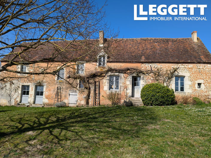 Image No.1-5 Bed House for sale