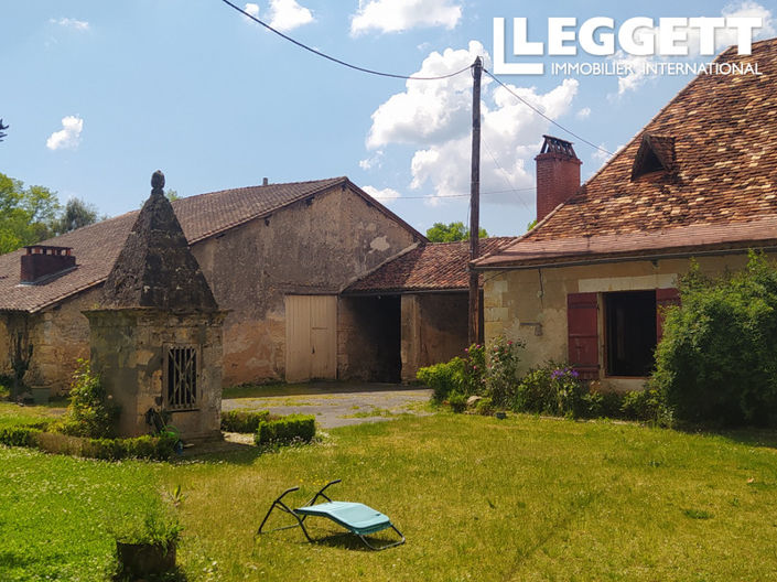 Image No.3-6 Bed House for sale