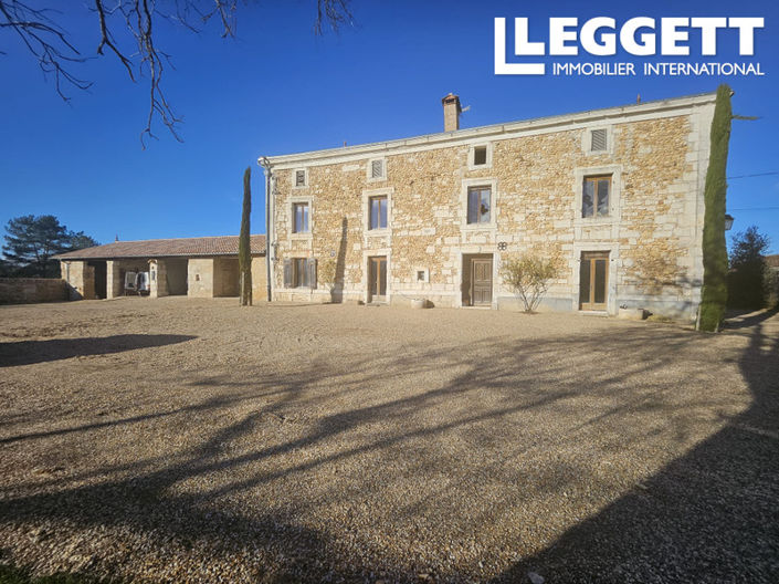 Image No.1-House for sale