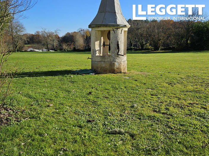 Image No.6-House for sale