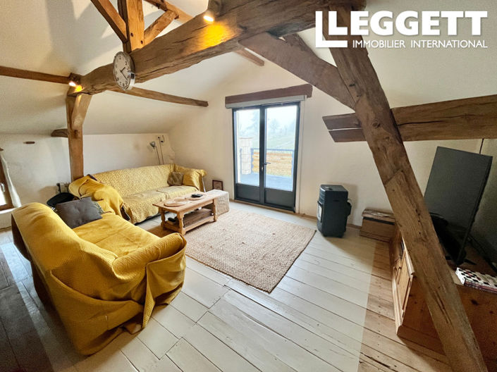 Image No.5-3 Bed House for sale