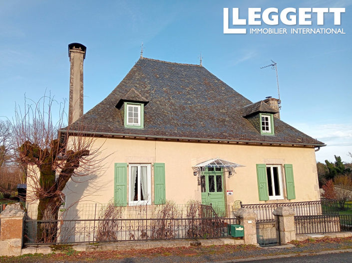 Image No.1-3 Bed House for sale