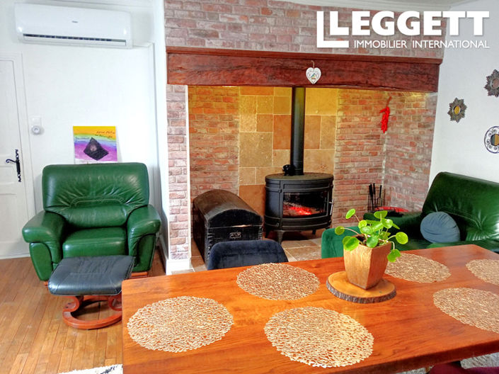 Image No.6-3 Bed House for sale