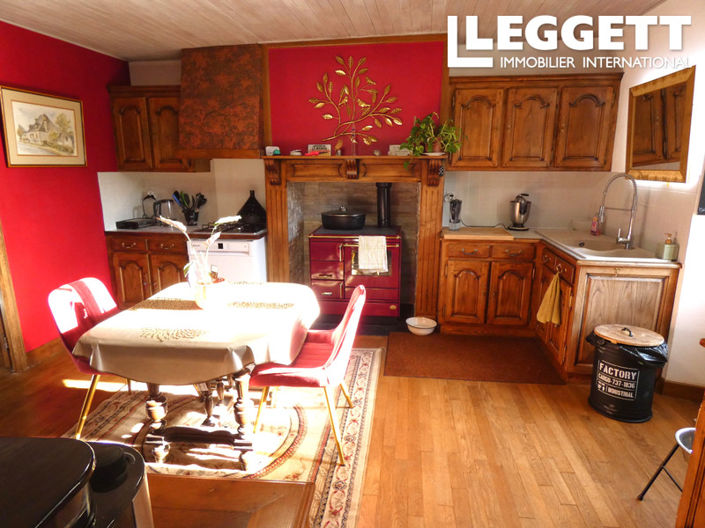 Image No.5-3 Bed House for sale